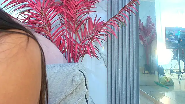 Chat XXX Live EmmaLebrun