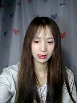 -Bada-のライブXXXチャット