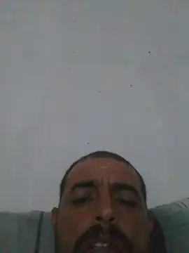 cobrosdepagos Webcam Show