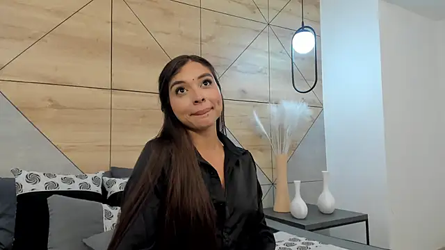 Chat XXX Live AnnyVega__