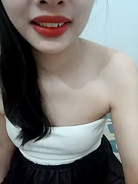 AmberBelle_007 Chat XXX in diretta