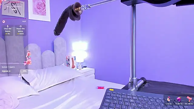 dahiana_boobs live XXX chat