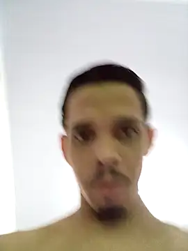 Онлайн чат XXX Futsal2