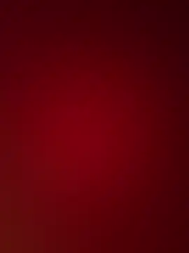 Nancy_Catz Chat XXX in diretta