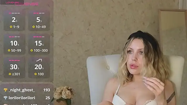 _amymoore_: онлайн-секс-чат