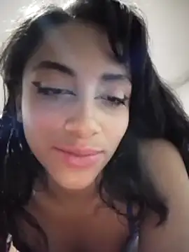 دردشة KattyBerryX الجنسية المباشرة