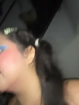 Maggie_69 Live XXX-chat