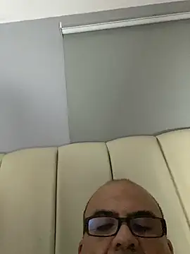 Guapo007sexyn Webbikameraesitys