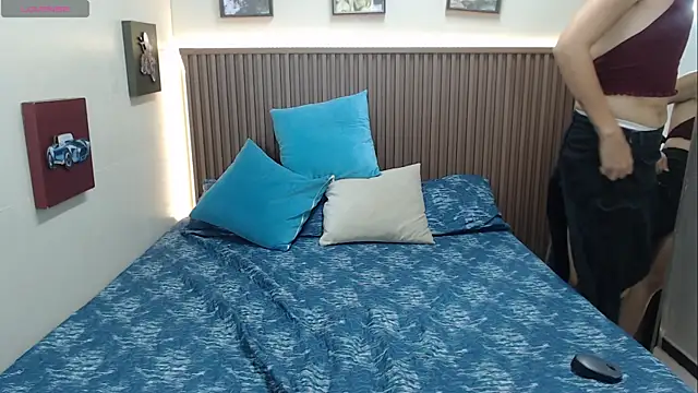 Lenny_Blade Chat XXX live