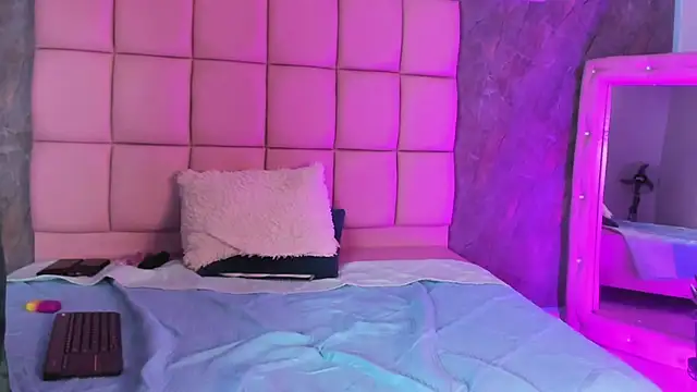 dante_king1のライブXXXチャット