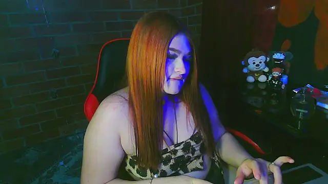 adisson2_ Live XXX-chat