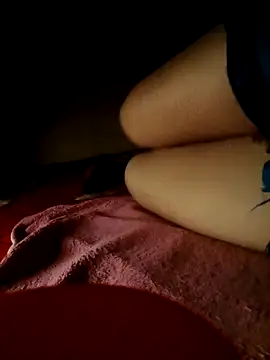 -Bianmi-のライブXXXチャット