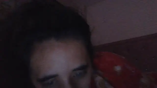 Chat XXX Live annarose19