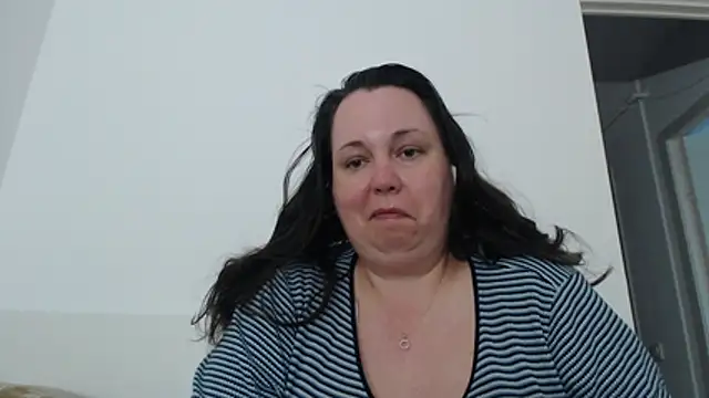 WendyRhoadesn Live XXX chat