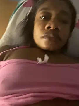 Chat XXX Live _yisela_