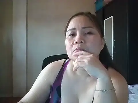 Chat XXX Live fixylady