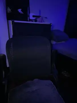 Chat XXX Live kimmiakiss22