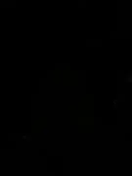 diegoand0911 live XXX chat