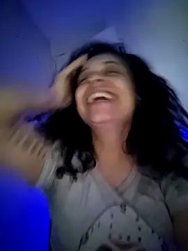 Czat XXX na żywo – Miss_Carmilla