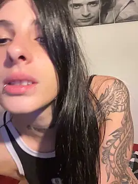 دردشة crazylovers3 الجنسية المباشرة