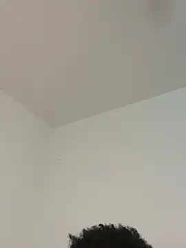 mochamimi Live XXX-Chat