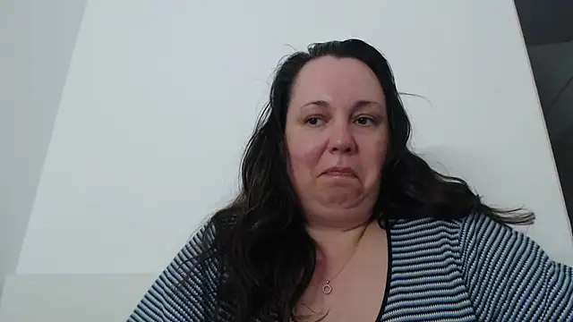 WendyRhoadesのライブXXXチャッ  ト