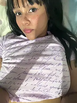 دردشة SamanthaBlonde777 الجنسية المباشرة