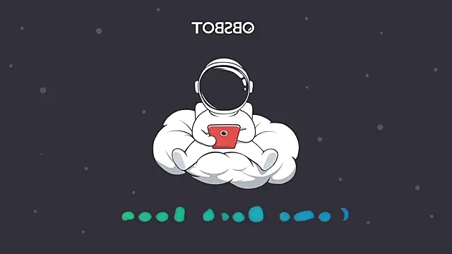 laureentt_ 即時 XXX 聊天