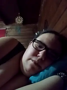 Gatitabuena90 webcam show