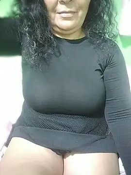 Онлайн чат XXX Amarantha25