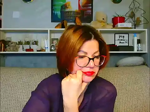 Natali3855: απευθείας συνομιλία ΧΧΧ