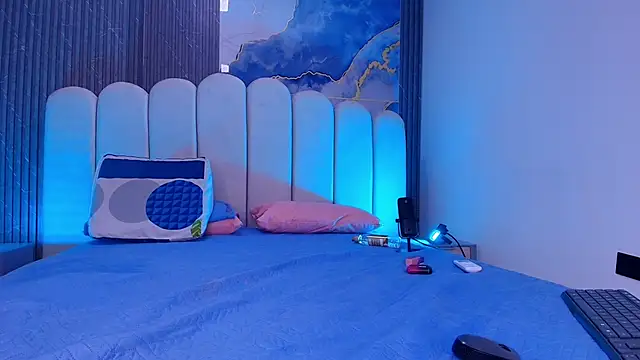 abbyrouss_: απευθείας συνομιλία ΧΧΧ