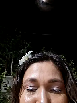 Dirty-Mature35: απευθείας συνομιλία ΧΧΧ