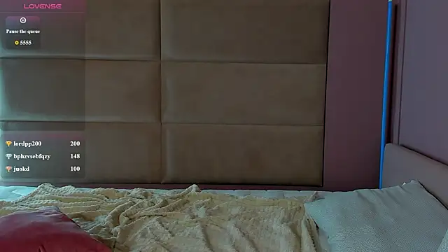 Edna_Martin: απευθείας συνομιλία ΧΧΧ