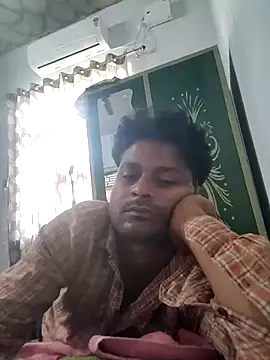 King_night1 – Kamerová šou