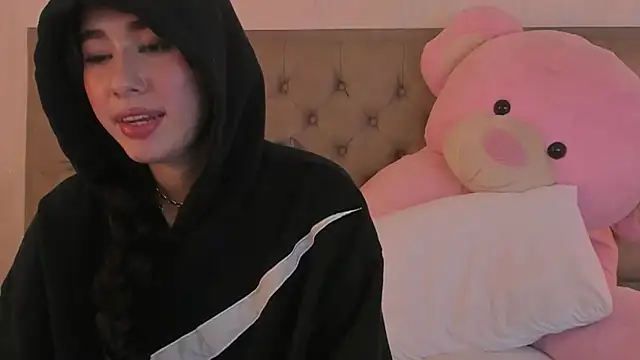 Lila_clark: απευθείας συνομιλία ΧΧΧ