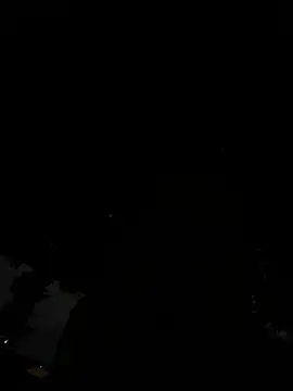 diegoand0911 Chat XXX in diretta