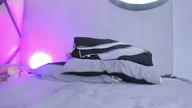 Chat XXX ao vivo de venus-03