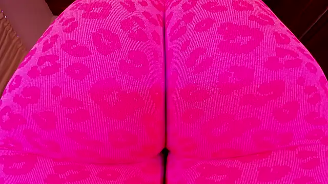 Gabby_Haze's Live XXX Chat