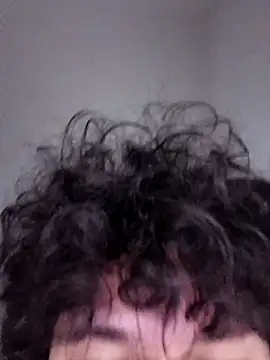 normalboy16 Show in webcam