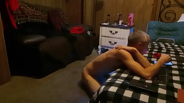 JunkieLiLMethWhore 라이브 XXX 채팅