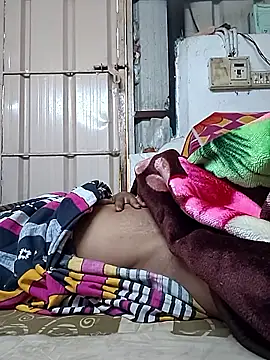 Sweet-runi's Webcam Show