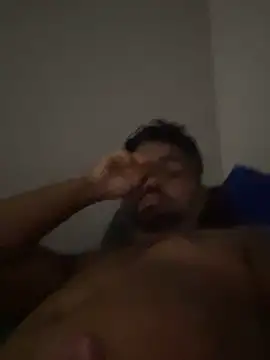 Chatroom XXX en direct de adgato