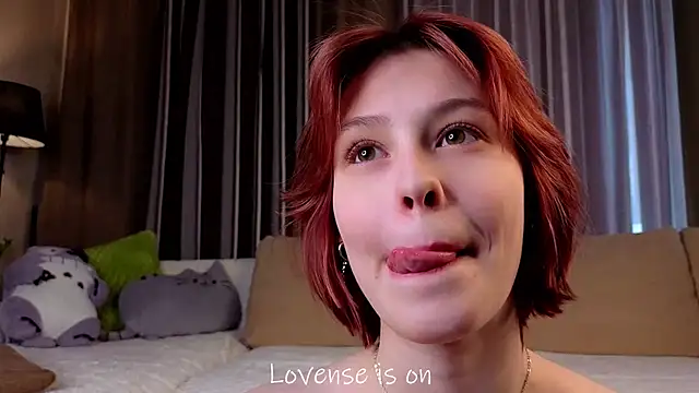 Chat +18 de LurleneRamo ao vivo