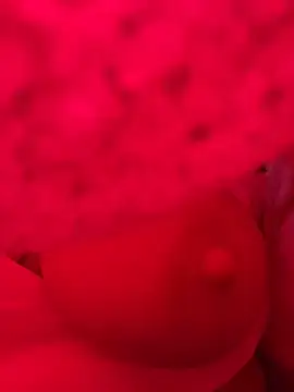 Sembang XXX Secara Langsung MerlinDave