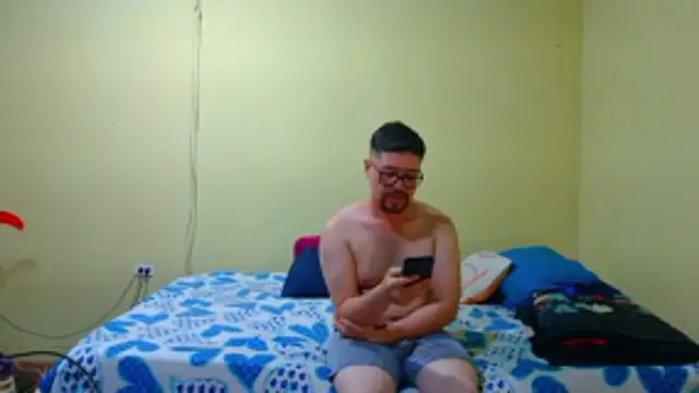 Chat XXX ao vivo de pecadodulce123