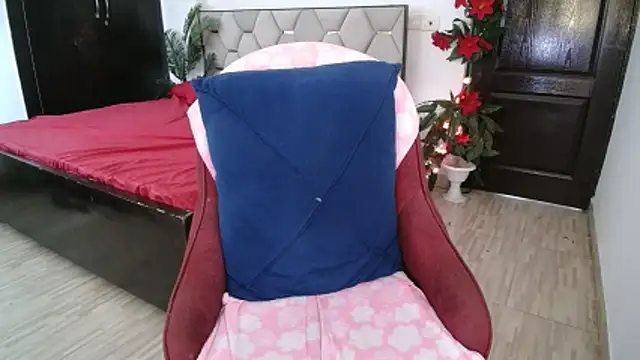 Little_princess01 – Live XXX-chat