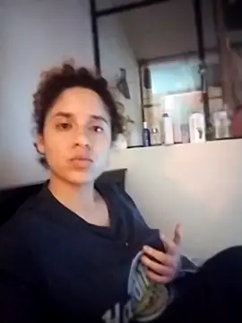 Sembang XXX Secara Langsung HUMANXTHING