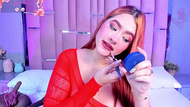 Saory____ live XXX chat