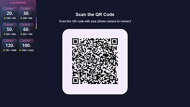 Živý XXX chat AriaVice